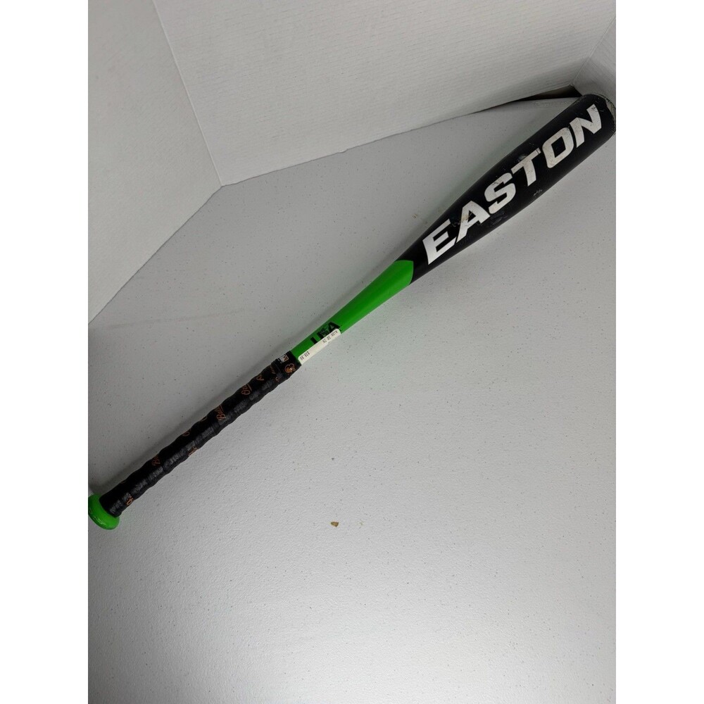 Easton Speed 30 Inch Green/Black ALX50 Bat -10